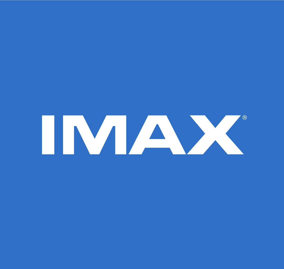 14_kaiju's tweet photo. ‘Godzilla Minus One’ will re-release in select Japanese IMAX theaters on October 8th.

Will also exclusively unveil new footage from ‘Minus Zero’ https://t.co/yzBsFP4gZg