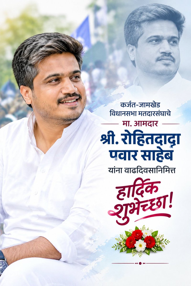 Hdkhan2Dil's tweet photo. @RRPSpeaks happy birthday Bhai https://t.co/Rh1uuBOkep