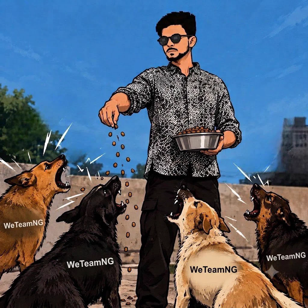 Nazim on X: "@CryptoRohit07 Even people from countries where basic ...