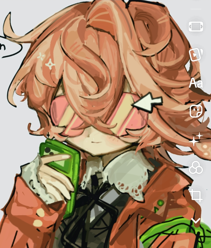 1urhearts's tweet photo. #squiddofanart rq +brushes
( (ಡωಡ)(ಡωಡ) ~ https://t.co/CzexsvpPJ8