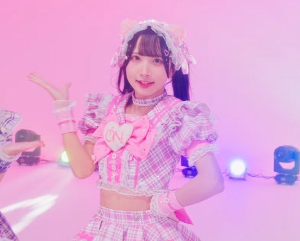 nene313777's tweet photo. このへドレか......... https://t.co/ilPFYa4iZL