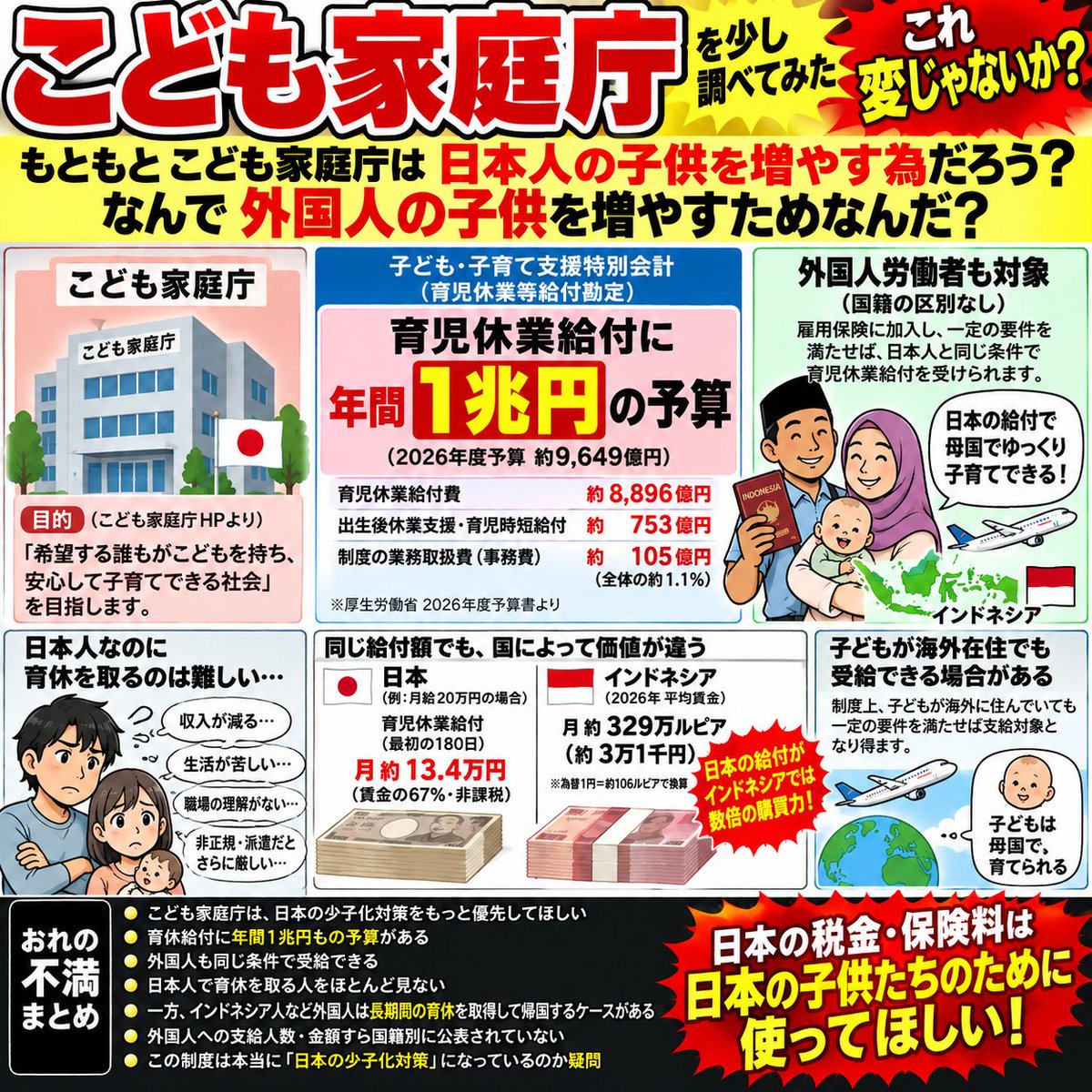 2416r9UUukcUVR3's tweet photo. @mattariver2 実体験です。 https://t.co/lt4EJhlyET