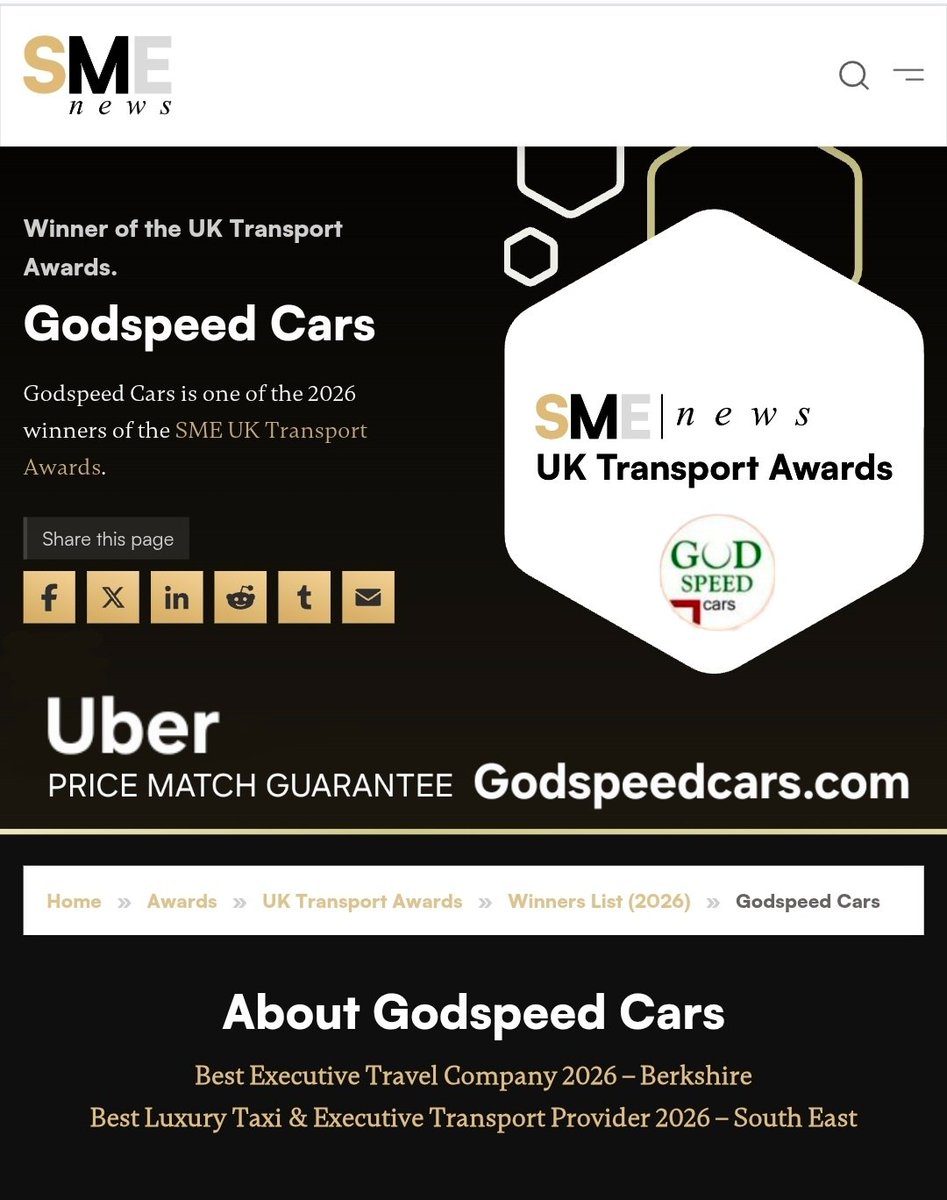 GodspeedCars's tweet photo. Maidenhead 2026 Mirpuree Malik Awan Barādarī fares Uber Price Match Guarantee.  #Maidenhead to Heathrow £15 Golden Executive Prestige Cars Marlow to Heathrow £27 Grand Chauffeurs Henley to Luton £45, Ascot Cars to Gatwick £40, Windsor Cars to Heathrow £13. Fixed rates All year https://t.co/DnTua536XY