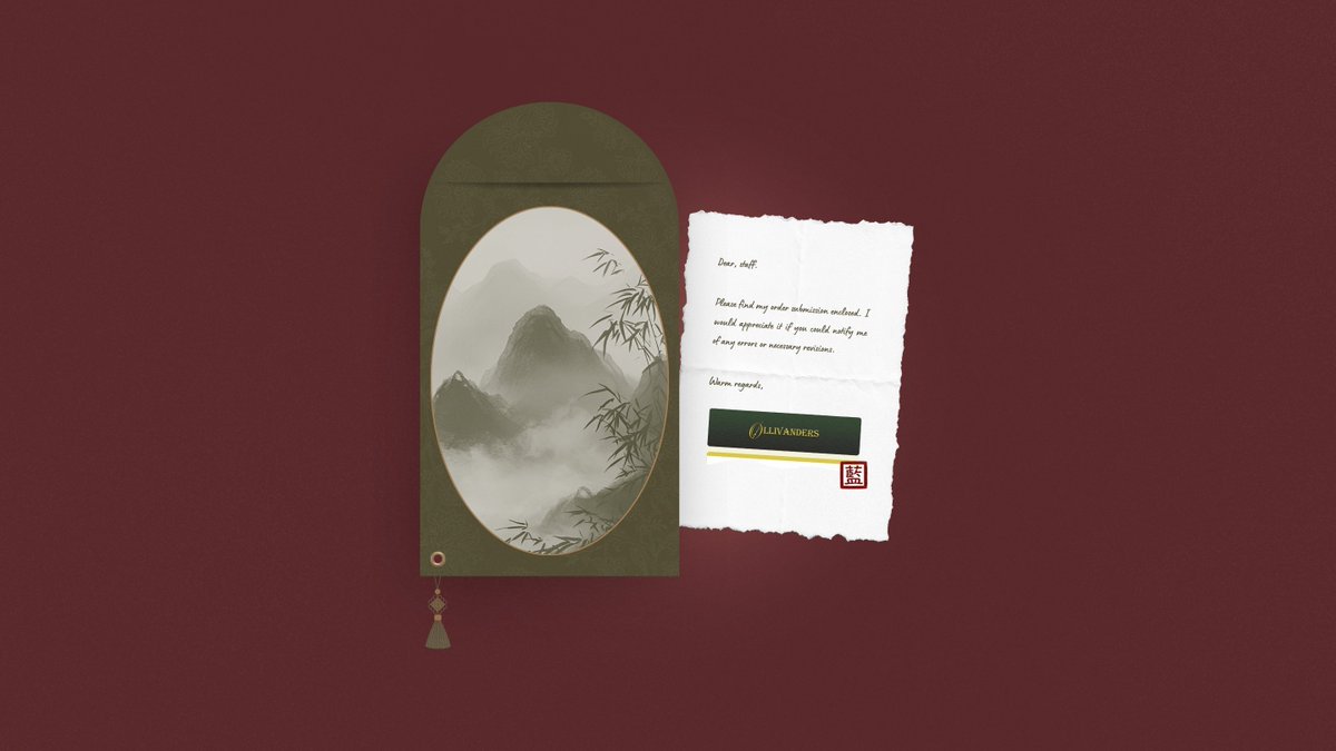 aidesagi tweet picture