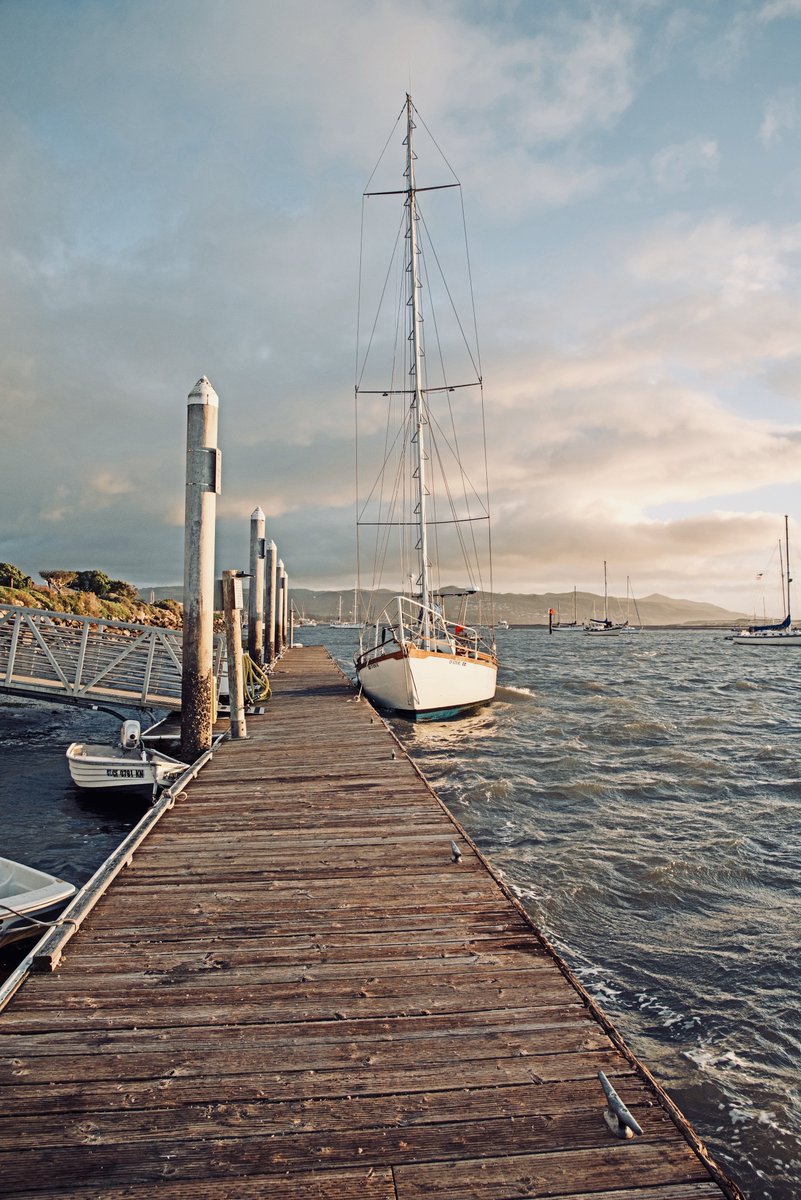 rootbeerphoto's tweet photo. #jasonfrostphotography- https://t.co/MlcgPVThPP - https://t.co/zL0gAV1UJQ - https://t.co/zsqEOdTVaQ #californialandscapes #morrobay https://t.co/KxFsYdHuyr