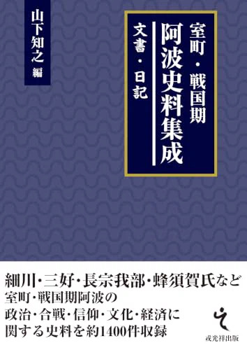 考える本 on X: 