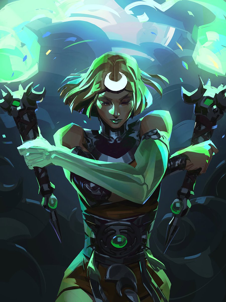notalainaell685's tweet photo. er getting all achievements this weekend 💚 https://t.co/pD5umrgM7B