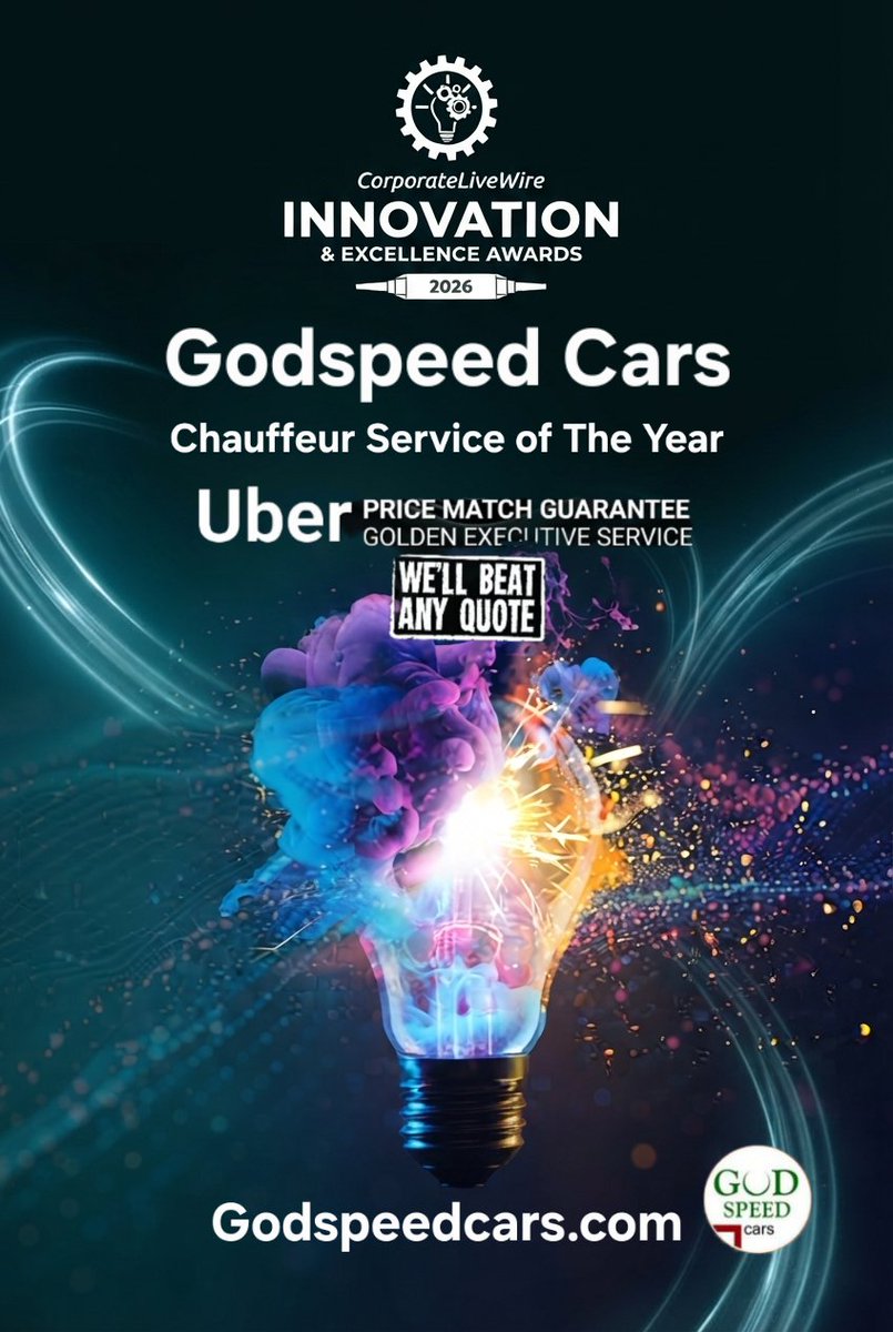 GodspeedCars's tweet photo. Maidenhead 2026 Mirpuree Malik Awan Barādarī fares Uber Price Match Guarantee.  #Maidenhead to Heathrow £15 Golden Executive Prestige Cars Marlow to Heathrow £27 Grand Chauffeurs Henley to Luton £45, Ascot Cars to Gatwick £40, Windsor Cars to Heathrow £13. Fixed rates All year https://t.co/RysyDzUaq6