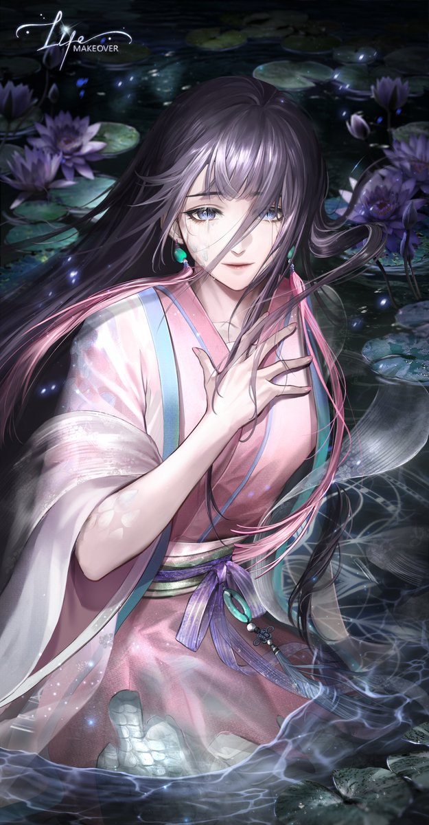 LifeMakeover510's tweet photo. Lightchase Encore | SSR Ally [Ashley - Tale of Tails]
Portal Marvel | Event available from Oct. 9, 09:00 to Oct. 29, 23:59!

"Perhaps fate is cruel that way. At the very least, we are given this chance to truly say goodbye, aren't we?"

#LifeMakeover #PortalMarvel https://t.co/LB2OdOIGtS