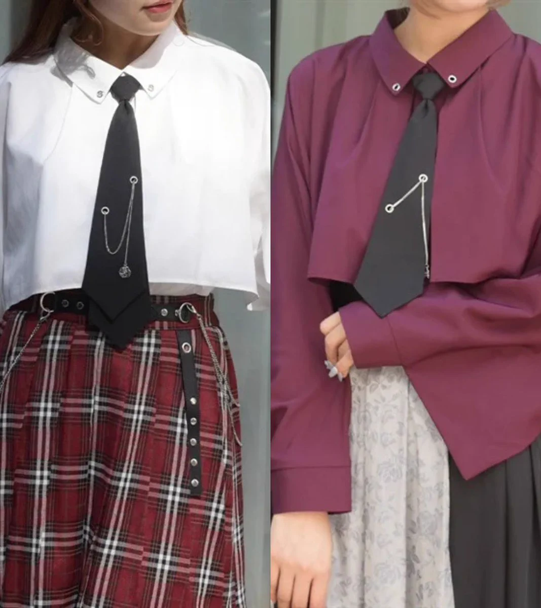 axes femme(アクシーズファム) on X: 