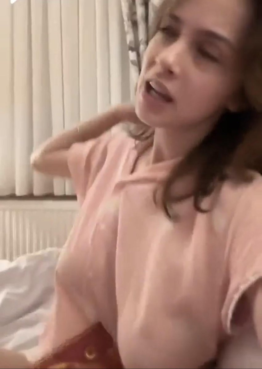 jacksonknei's tweet photo. DM if you wanna do cum or cock trib video for silly face slutty just DM pls https://t.co/IC0ElVB0ce