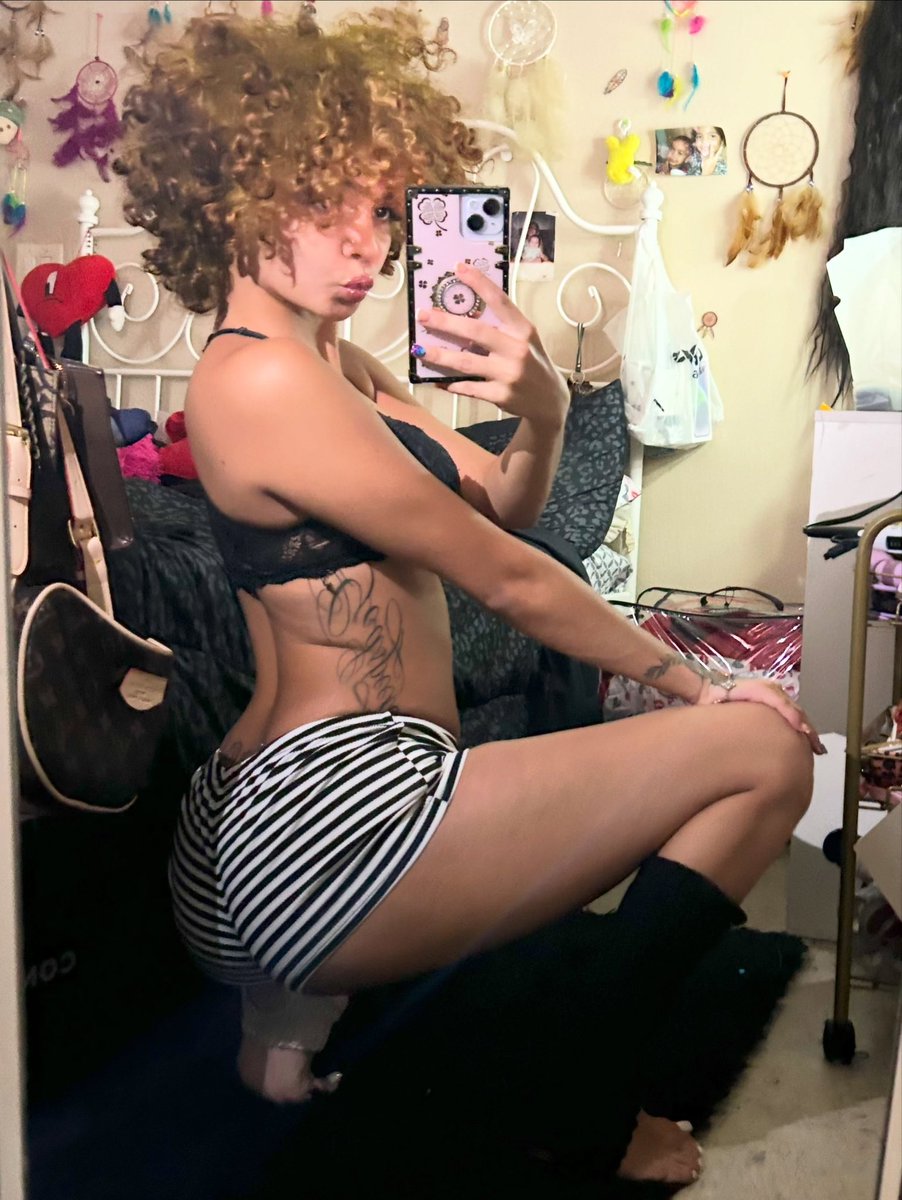 ceonanaa's tweet photo. https://t.co/5k3Xfg4ng8