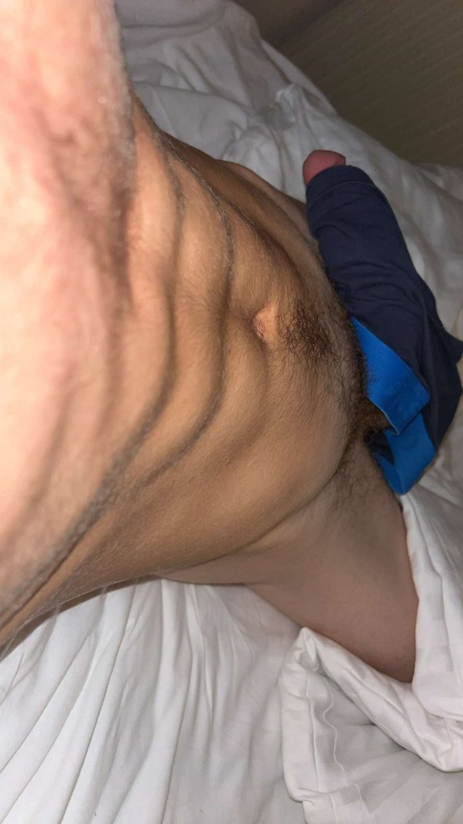 RsContent26's tweet photo. You know in the mornings when you’re in bed and you just don’t want to get up for work https://t.co/yOOBC2K9bP