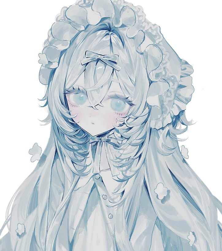 kvtql's tweet photo. https://t.co/lsKAXtbB6w
