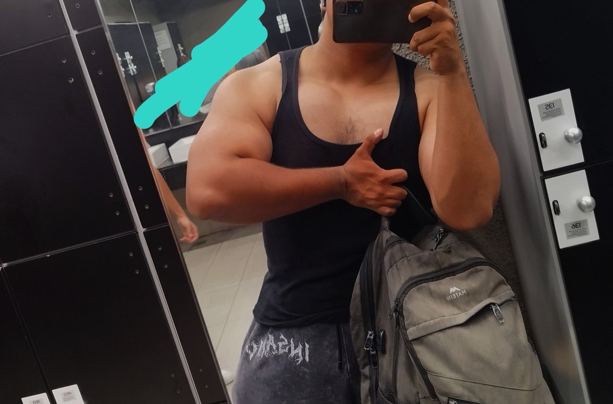 HRSEABSTRACTIUM's tweet photo. Edge of insanity pump https://t.co/arhBqHBtfR