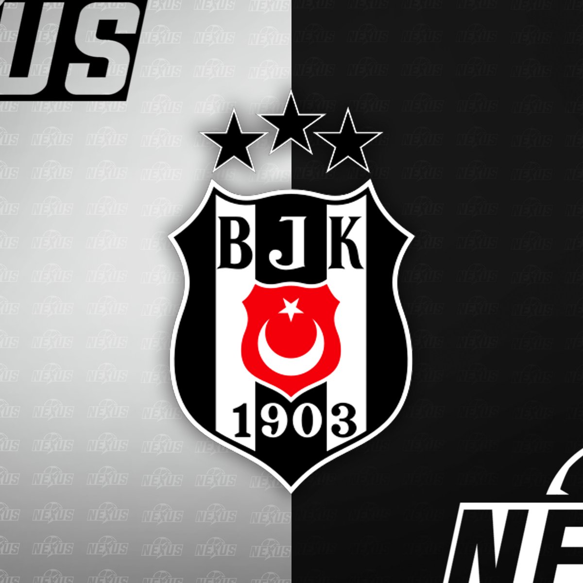 nexustransfer's tweet photo. Beşiktaş’ın Alanyaspor'a kaybettiği maçın gözlemcisi Yunus Yıldırım da gözaltına alındı. https://t.co/vfyB8QfTjk