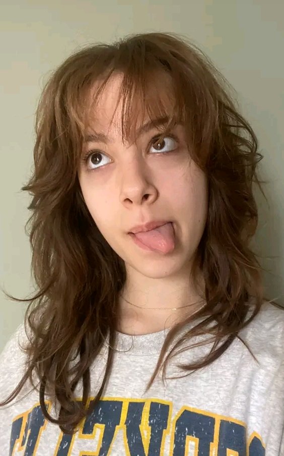 jacksonknei's tweet photo. DM if you wanna do cum or cock trib video for silly face slutty just DM pls https://t.co/IC0ElVB0ce
