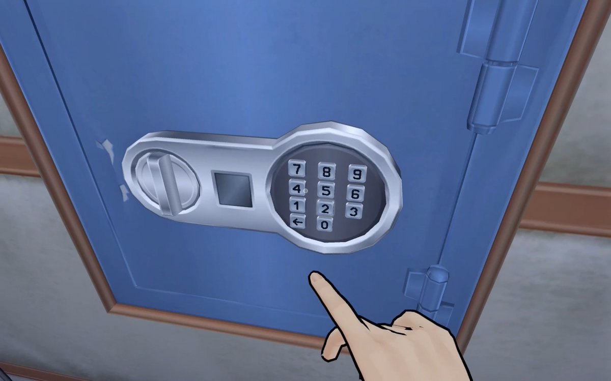 huongabby239191's tweet photo. Locked in a dimly lit room with cryptic clues—can you crack the code and escape before the timer hits zero https://t.co/zMK4ST7sQw
