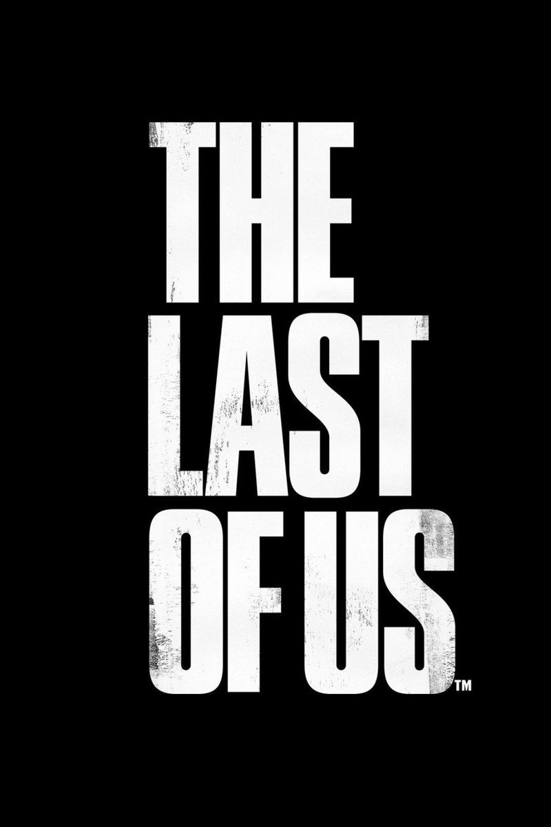 demarkegaming's tweet photo. 🚨 RESMİ - Neil Druckmann, iki adet The Last of Us oyununun geliştirildiğini duyurdu!

🔸 Neil Druckmann: "Size şunu söyleyebilirim ki, her iki proje de The Last of Us evrenini Part I ve Part II'nin ötesine taşıyacak." https://t.co/SqydIkINmG