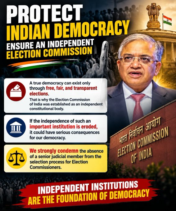 UshaNandhini98's tweet photo. #obcrights #SocialCare #poltical #JusticeForFuture #india https://t.co/P7TF9gGD7Z