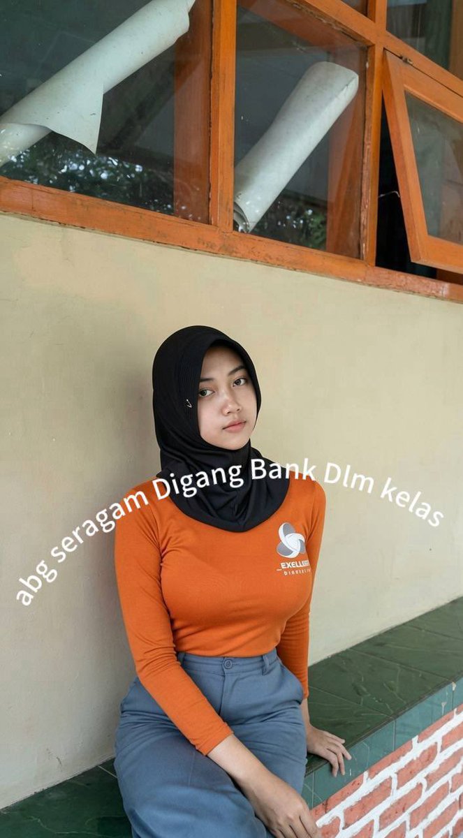 lexxieia_ tweet picture