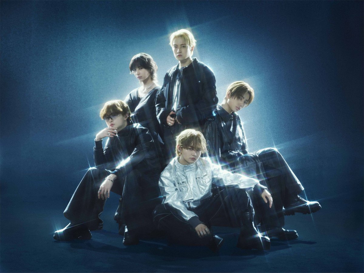 oshiraku's tweet photo. 📍推し楽 ニュース💌

「BMSG FES'26」各日メインステージのトリはSTARGLOW、MAZZEL、BE:FIRST！ サブステージ出演者も発表

詳細はこちら👉https://t.co/jRbSWjaXfU

#BMSGFES #BMSG https://t.co/kq9jt4sSu1