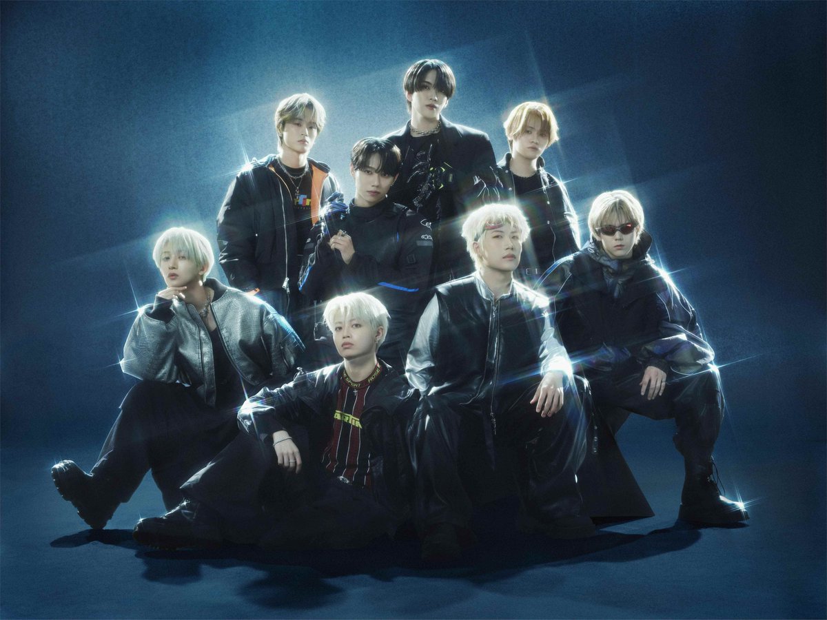 oshiraku's tweet photo. 📍推し楽 ニュース💌

「BMSG FES'26」各日メインステージのトリはSTARGLOW、MAZZEL、BE:FIRST！ サブステージ出演者も発表

詳細はこちら👉https://t.co/jRbSWjaXfU

#BMSGFES #BMSG https://t.co/kq9jt4sSu1