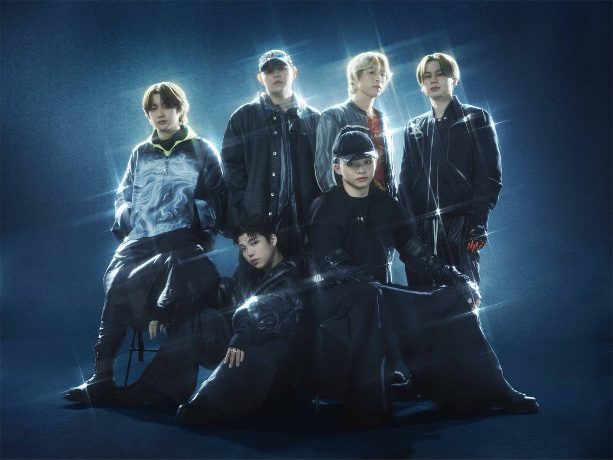 oshiraku's tweet photo. 📍推し楽 ニュース💌

「BMSG FES'26」各日メインステージのトリはSTARGLOW、MAZZEL、BE:FIRST！ サブステージ出演者も発表

詳細はこちら👉https://t.co/jRbSWjaXfU

#BMSGFES #BMSG https://t.co/kq9jt4sSu1