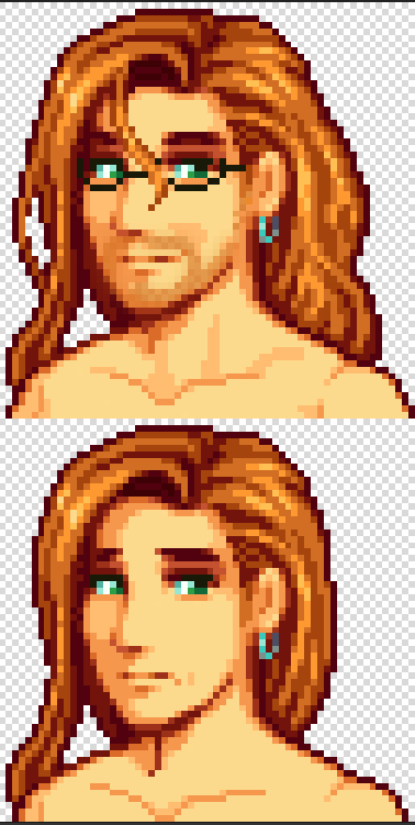 _J0YBUG's tweet photo. working onn....smthn #stardewvalley https://t.co/I7fuOec4rP