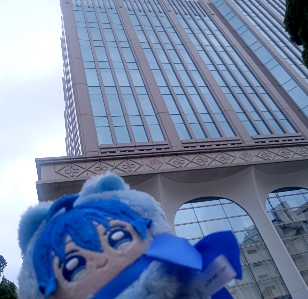 Azuma8246911's tweet photo. 09.27.DEVIL’S PARTY！2 #デビパ２ https://t.co/qtPXD4Ig9p