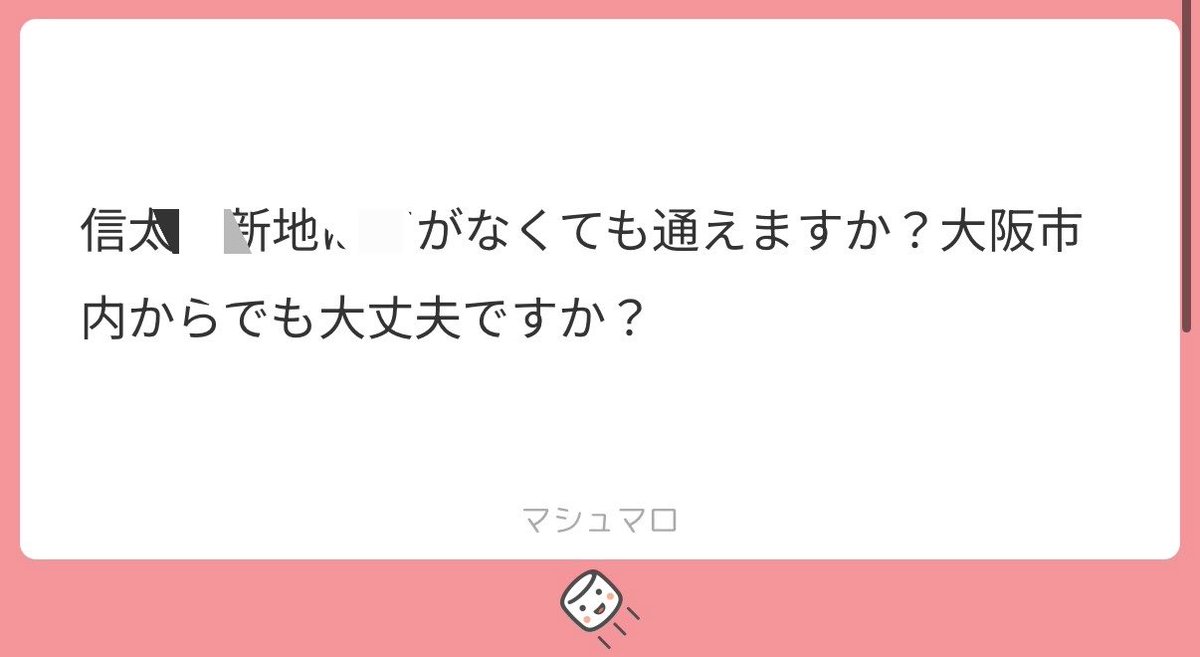 bear_kund's tweet photo. 1000

今日は🍫の気分かも

ALT https://t.co/pwqowieZ1d