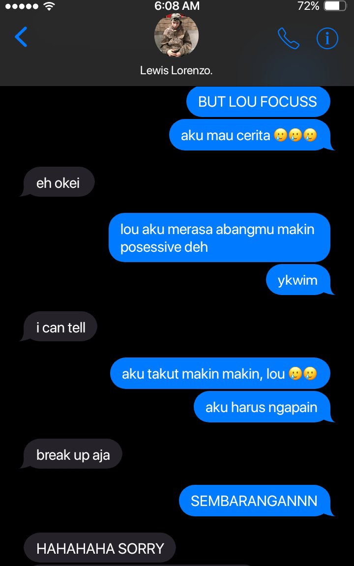 jpoeticm's tweet photo. el finally expressing his concern, tapi communication matters says someone who is 4 years younger than him https://t.co/1E88fTp7mF