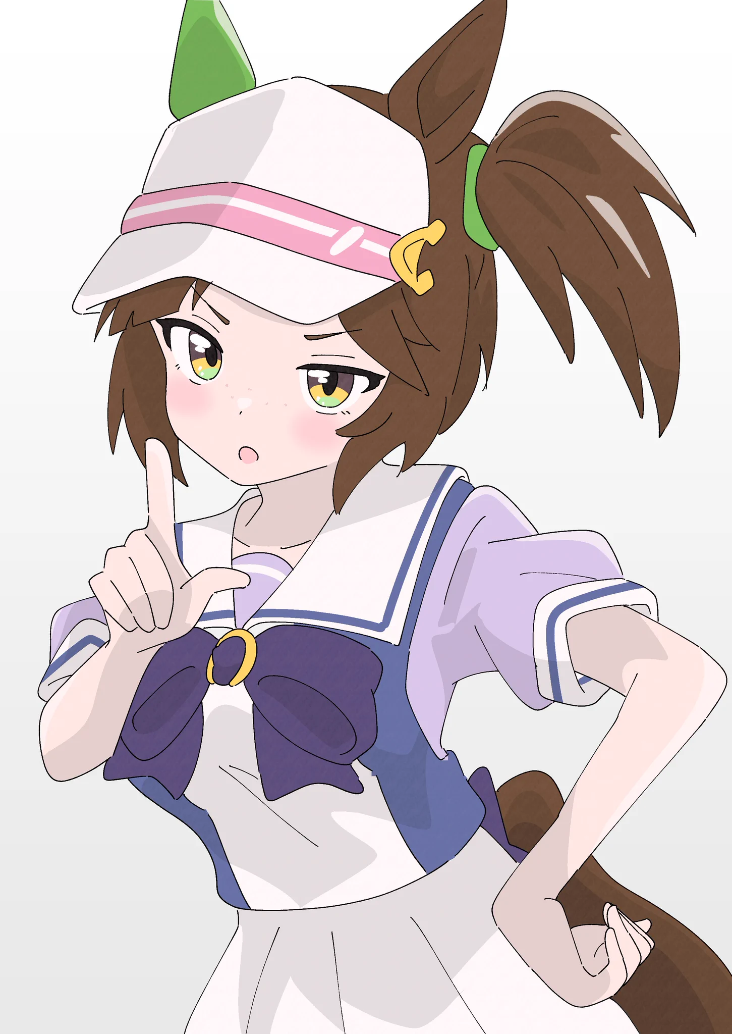 にでるたδ (@2deltapeace) / X