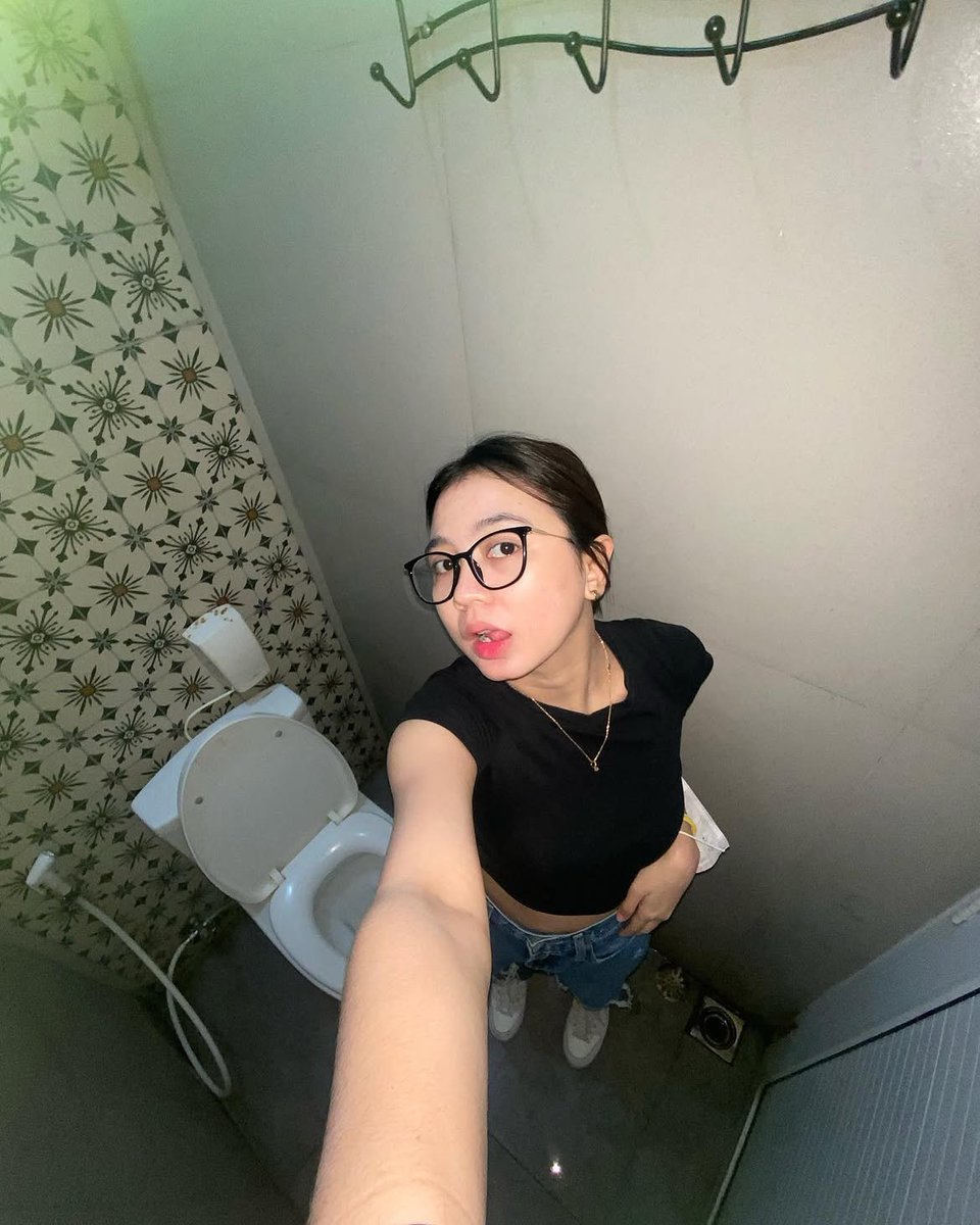 Kaan1076056610's tweet photo. Ready open bo vcs jambi tapi aku chubyy ada ga ya #openbojambi #bojambi #availjambi https://t.co/pN1C4Vvpcb