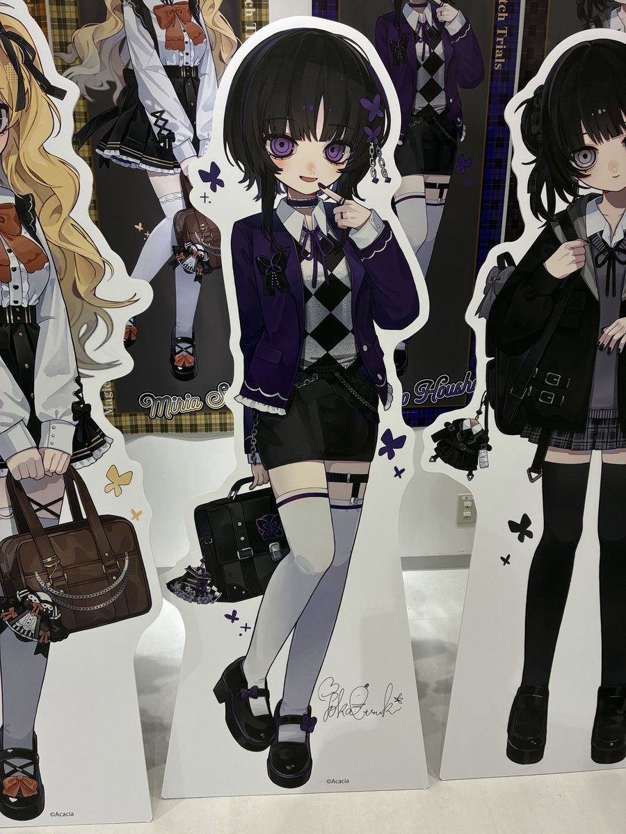CsRt_963's tweet photo. まのさばコラボ後半(最終日)
レイミリ頼んだらマーゴさん来てくれてレイアは謎の引き運で前後半揃った https://t.co/cB89nOZtzD