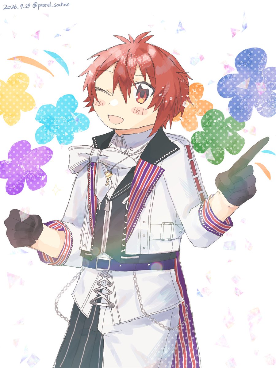 pastel_sochan's tweet photo. https://t.co/pIjixLlyoo
