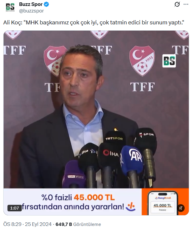 Galatsrysevgisi's tweet photo. Aynen aynen Ferhat Gündoğdu 2 sene Galatasaray'ı şampiyon yaptı, Galatasaray'ın şampiyonlukları iptal edilmeli 😂 https://t.co/OmaSwkkkyu