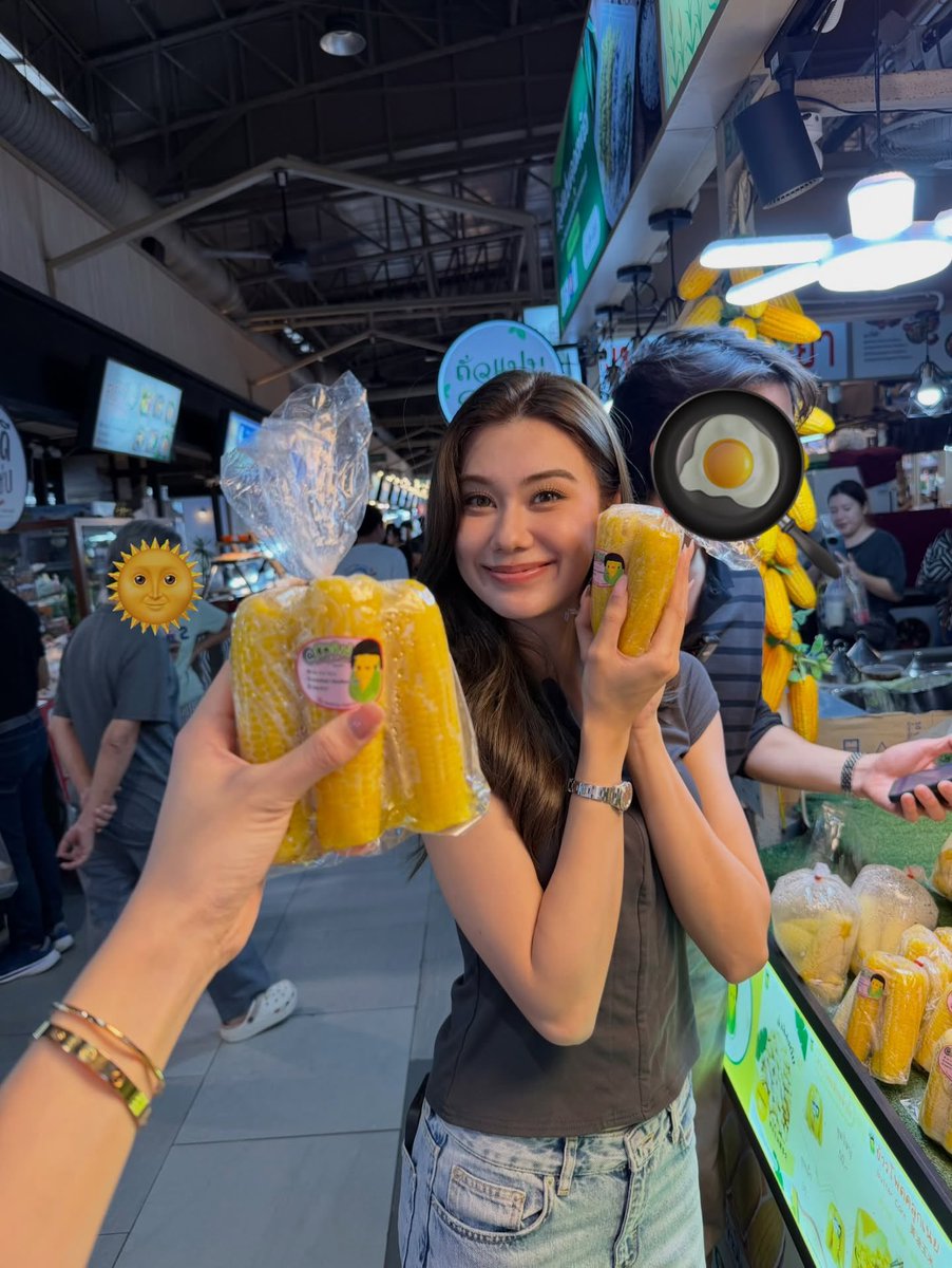 phylumfern's tweet photo. เนียน ๆ อวดแฟน ตามสไตล์แอค 1.2M ฟอล 🙂‍↔️🙂‍↔️ https://t.co/85Tw1RzqjN