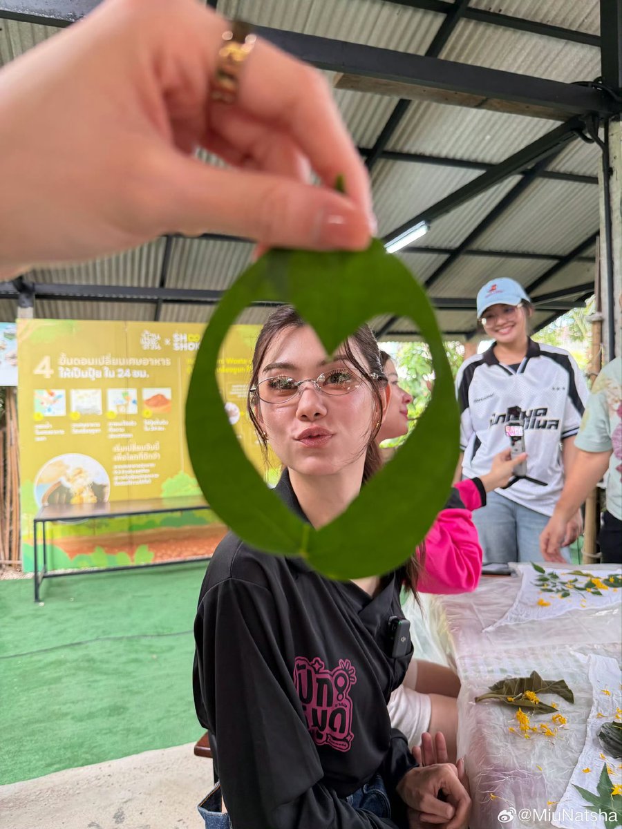 phylumfern's tweet photo. เนียน ๆ อวดแฟน ตามสไตล์แอค 1.2M ฟอล 🙂‍↔️🙂‍↔️ https://t.co/85Tw1RzqjN