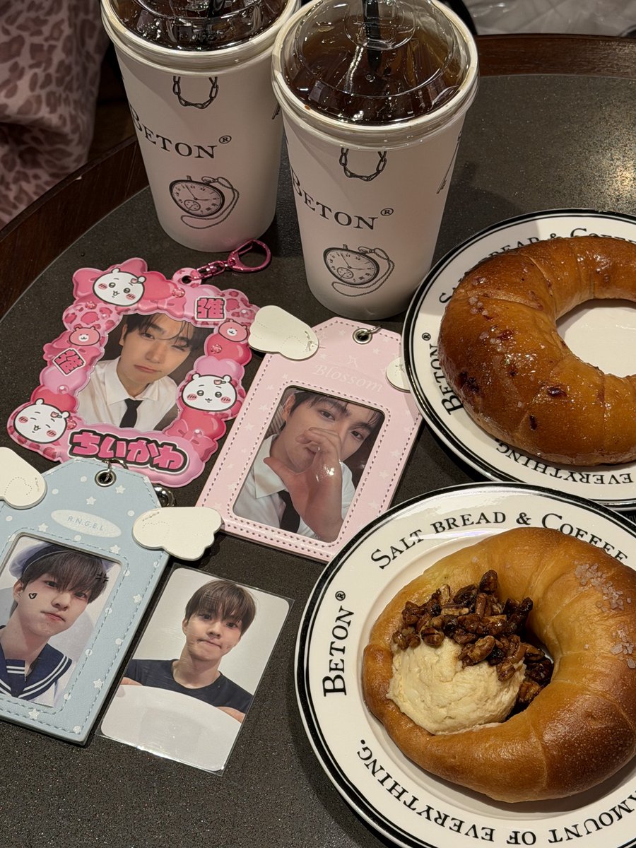kk0zil's tweet photo. 최가네랑 베통 존맛이어서 신고할 뻔💞 https://t.co/NHq7G5gkf6