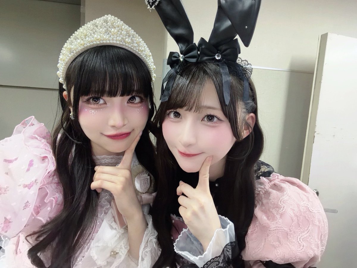 iLiFE_koguma's tweet photo. 🎀🧡🐻だいすきもんちゃん🐻🧡🎀 https://t.co/FvrIyUmouh
