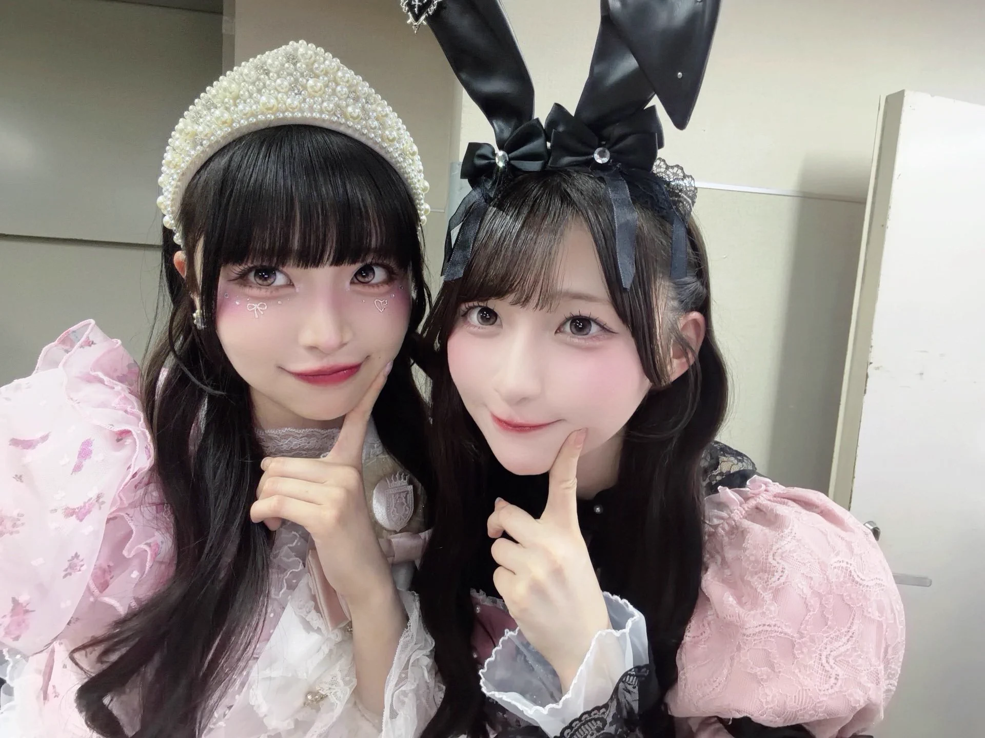 小熊まむ【iLiFE!】 (@iLiFE_koguma) / X