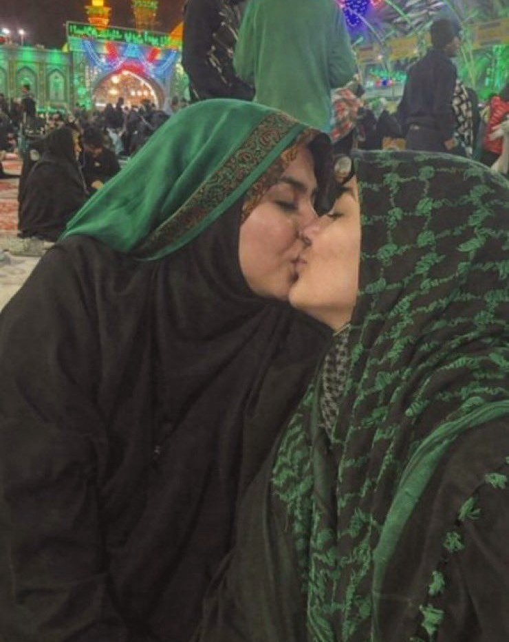 LustyHijabi's tweet photo. I don't have any shia behen, jiske sath main ye karun🥵 https://t.co/mh3gYM6cIJ