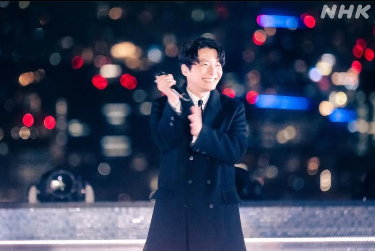 yannyawn's tweet photo. 생명체 정장은 뭘까.. https://t.co/MKY2SPXt7O