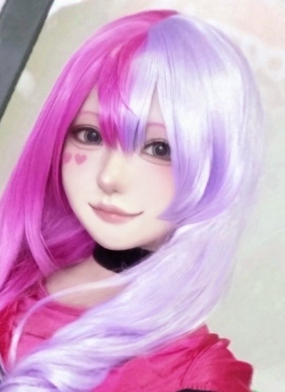 __iwo_'s tweet photo. おメグの瞳孔開きまくってるお目目大好きで…しっかり開きまくりなのでぜひお顔アップも見てください…🙏🏻 https://t.co/UL3dhg3pwe