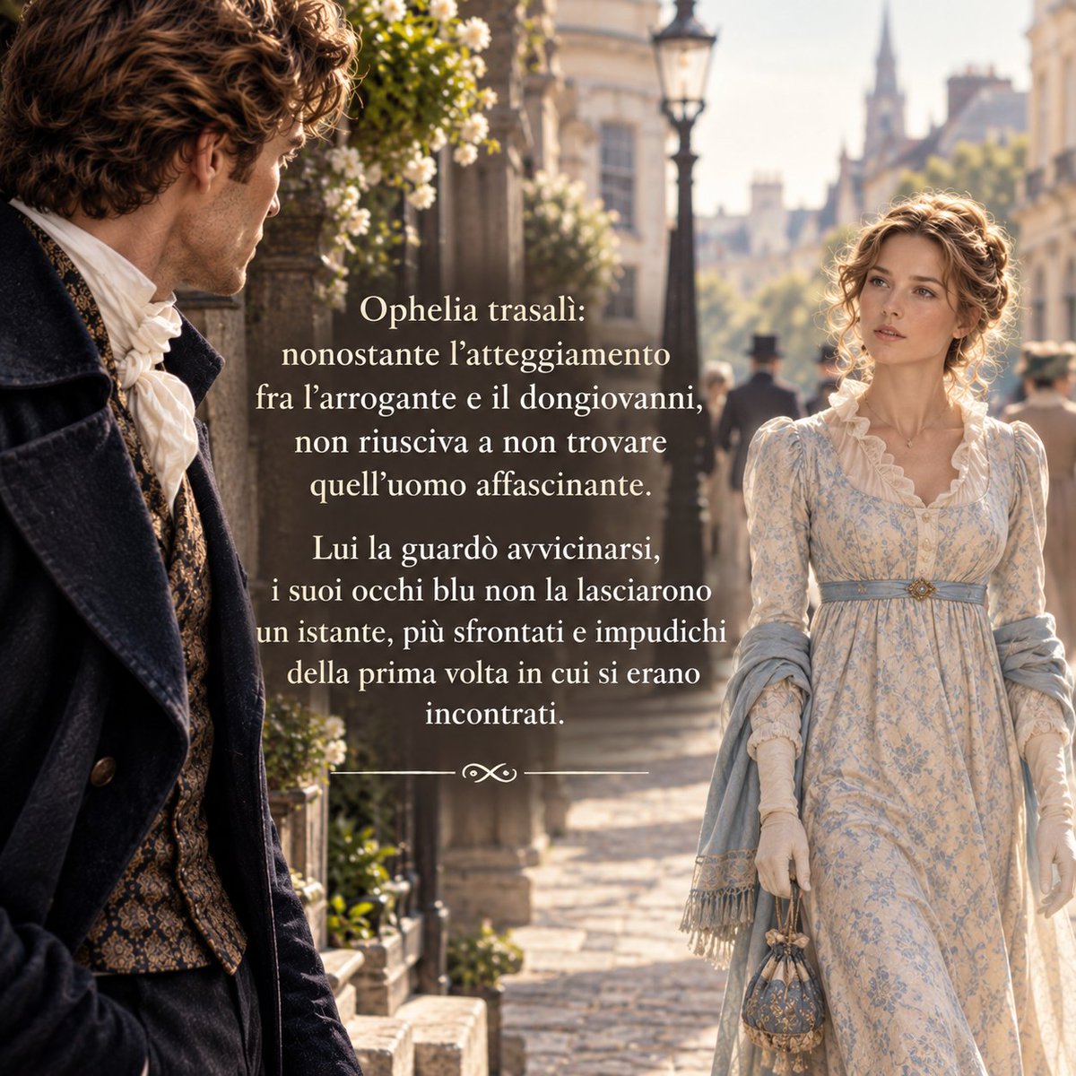 EllaSBennet1's tweet photo. #ebook #kobo 
#regencyromance a 0,99 
#enemiestolovers 
#historicalromance 
https://t.co/T2OM4NV9WY https://t.co/m7BuPkMgi2