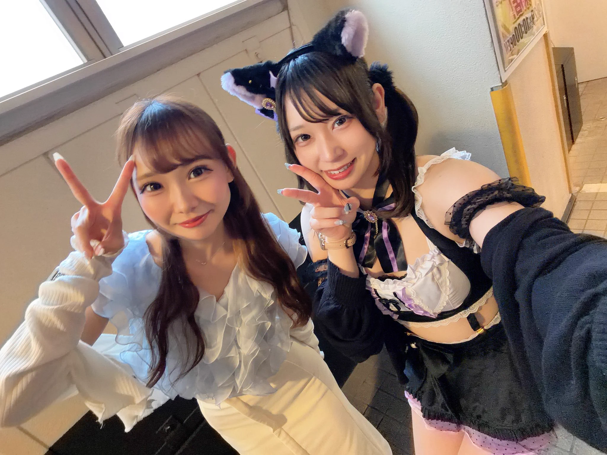 やまちゃん🌈 on X: 