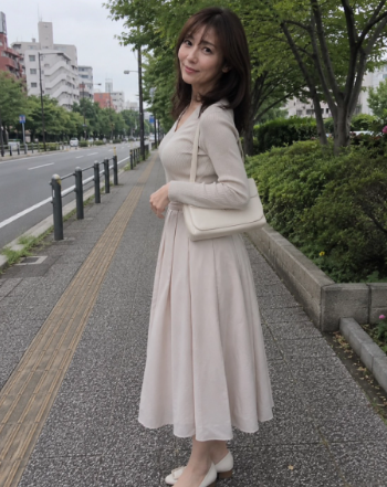 Mary1489161's tweet photo. 全体の雰囲気を見たいと言われたので…  こんな感じです😅  先に謝っておきます。すみません・・・ どうでしょうか…？ https://t.co/DfeYcHwBLr