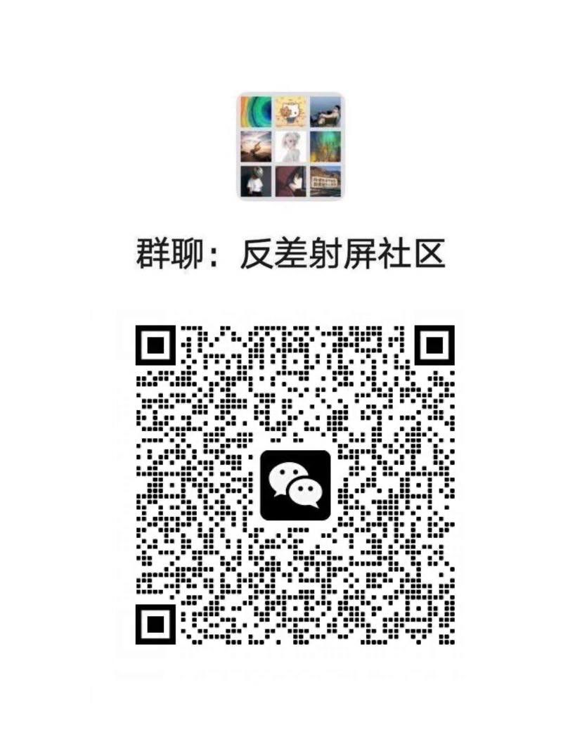 DominickMau3n2's tweet photo. 谁和我一样玩吮吸玩具都是震小豆豆边边，因为比较敏感 但是高潮的时候小逼一直在收缩，小豆豆也跟着一拱一拱的往吮吸口送，太刺激就会下意识夹腿，夹腿就吸的更紧，然后在床上一边抖一边想办法把玩具拿下来#反差 
#骚货 #娇喘 #骚逼 #反差婊 #女菩萨 #玩具 #高潮 #禁欲 #阴唇 #舔蛋蛋 #吃牛牛4 https://t.co/PD0ZA2RihE