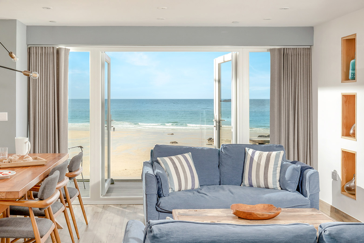 theguide_uk's tweet photo. PL RT Win a £500 voucher to put towards a holiday cottage in Cornwall with @AspectsHolidays #win
#giveaway #competition https://t.co/dyAXC14hYF https://t.co/r1zsLsBGM3